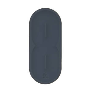 Show additional image 0